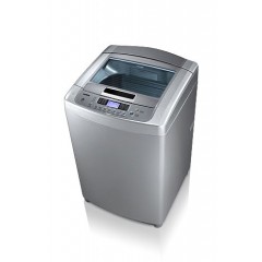 Washing machine L.G Top loading 10.2 k .g : T1003TEFT1