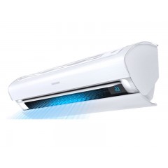 Samsung Air Conditioners Series 5 Split 1.5HP Cooling and Heating AR12HPFNKWK2BT
