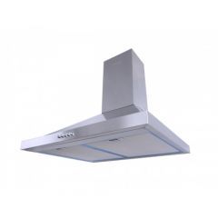 Purity Kitchen Hood Flat Cm M H Speeds Piatta Cm