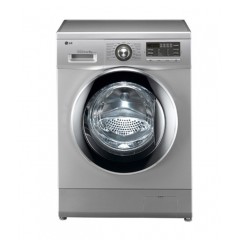 Washing Machine: WD-10396TDK