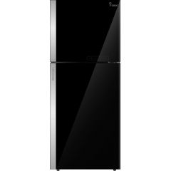 Unionaire Refrigerator 545 L No Frost Digital Black URN-650LBG90A-DH