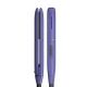 Rush Brush Hair Straightener X1 Lite-Purple