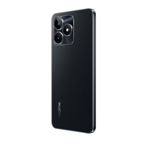 Realme C55 8G 256GB Sunshower RMX3710/su