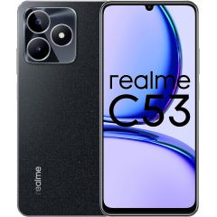 Realme C53 8GB 256GB Mighty Black RMX3760/256