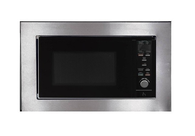 Ge Microwave Manual Downloads