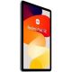 Xiaomi Redmi Pad SE 11" 8GB 256GB Graphite Gray 23073RPBFG