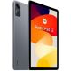 Xiaomi Redmi Pad SE 11" 8GB 256GB Graphite Gray 23073RPBFG