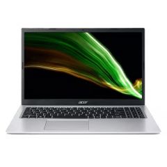 Acer Travelmate Laptop Intel Core i5 15.6 Inch FHD 512 GB SSD 8GB RAM Nvidia A-1135G7-I5