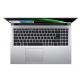 Acer Travelmate Laptop Intel Core i5 15.6 Inch FHD 512 GB SSD 8GB RAM Nvidia A-1135G7-I5