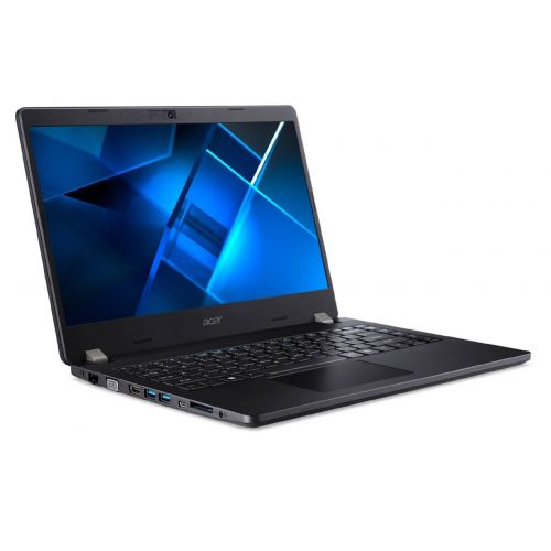 Acer TravelMate Intel Core I7 HDD 1TB 256 GB 8 GB 15.6