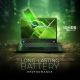 Acer TravelMate Intel Core I7 HDD 1TB 512 GB 16 GB 15.6" A-1165G7-I7