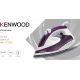 Kenwood Steam Iron 2000 W STP40.000WP