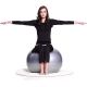 Top Fit Massage Gym Ball 65 cm XH-9180