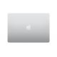 Apple MacBook Air 15.3" M2 8-core CPU/ 10-core GPU/8GB/256GB Starlight MQKU3AB/A