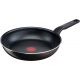 Tefal XL Intense Frypan Non-Stick Size 28 cm T-403841014