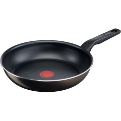 Tefal XL Intense Frypan Non-Stick Size 28 cm T-403841014