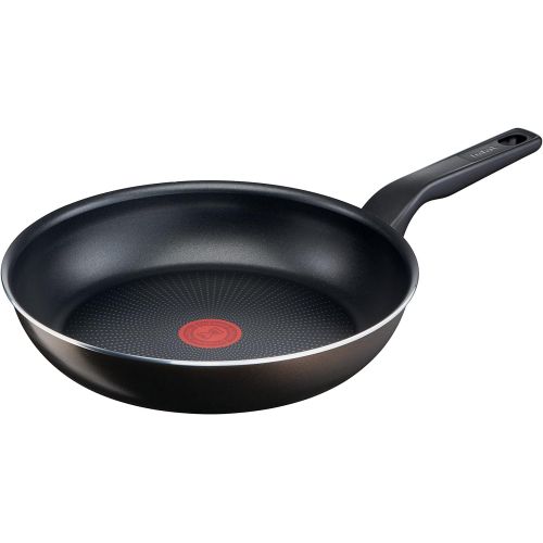 Tefal XL Intense Frypan Non-Stick Size 28 cm T-403841014