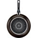 Tefal XL Intense Frypan Non-Stick Size 28 cm T-403841014