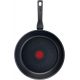 Tefal XL Intense Frypan Non-Stick Size 28 cm T-403841014