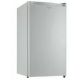 Pluto Mini Bar Refrigerator Defrost 91 Liters 1 Door Silver BC-92
