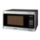TORNADO Microwave Grill 36 Liter 1000 Watt 6 Menus Stainless TMD-36GE-SS