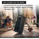 Sony Wireless Portable Bluetooth Karaoke Party Speaker with 25 Hour Battery SRS-XV900/B