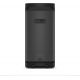 Sony Wireless Portable Bluetooth Karaoke Party Speaker with 25 Hour Battery SRS-XV900/B