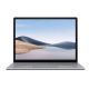 Microsoft Surface Laptop 4 15" 11th Gen Ci7-16G-256GB SSD Platinum LFI-00002