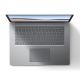 Microsoft Surface Laptop 4 15" 11th Gen Ci7-16G-256GB SSD Platinum LFI-00002