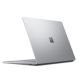 Microsoft Surface Laptop 4 15" 11th Gen Ci7-16G-256GB SSD Platinum LFI-00002