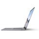 Microsoft Surface Laptop 4 15" 11th Gen Ci7-16G-256GB SSD Platinum LFI-00002