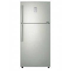 Samsung Refrigerator 453 Liters Digital Basic: RT46K6300S8