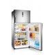 Samsung Refrigerator620L RT78-7PSP