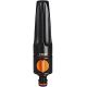 Claber Spray Nozzle CL-85370000
