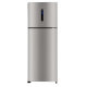 Unionaire Refrigerator NoFrost 420 Liter Digital Silver URN-500LBLSA-DHR
