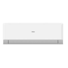 Haier Air Condition Smart Cool Cooling Only Split 1.5 HP WIFI Control Plasma HSU-12KCROCC