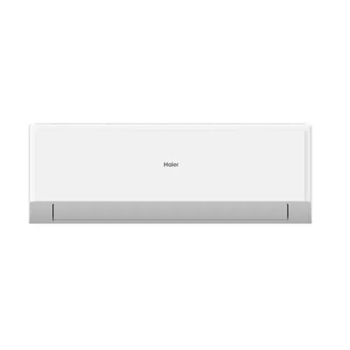 Haier Air Condition Smart Cool Cooling Only Split 1.5 HP WIFI Control Plasma HSU-12KCROCC