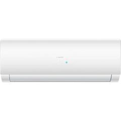 Haier Air Condition Smart Cool Cooling and Heating Split Inverter 1.5 HP WIFI Control Plasma HSU-12KHRIBC