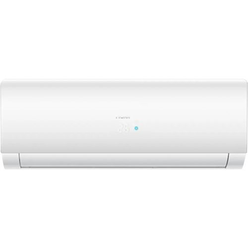 Haier Air Condition Smart Cool Cooling and Heating Split Inverter 1.5 HP WIFI Control Plasma HSU-12KHRIBC