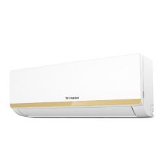 Fresh Air Conditioner Smart 1.5 HP Cool Only SFW13C/IW-AG-SFW13C/O-X2