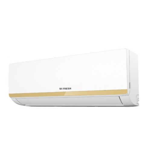 Fresh Air Conditioner Smart 1.5 HP Cool Only SFW13C/IW-AG-SFW13C/O-X2