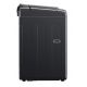 LG 14kg Smart Inverter Top Load Washing Machine T1466NEHGB