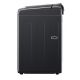 LG 14kg Smart Inverter Top Load Washing Machine T1466NEHGB