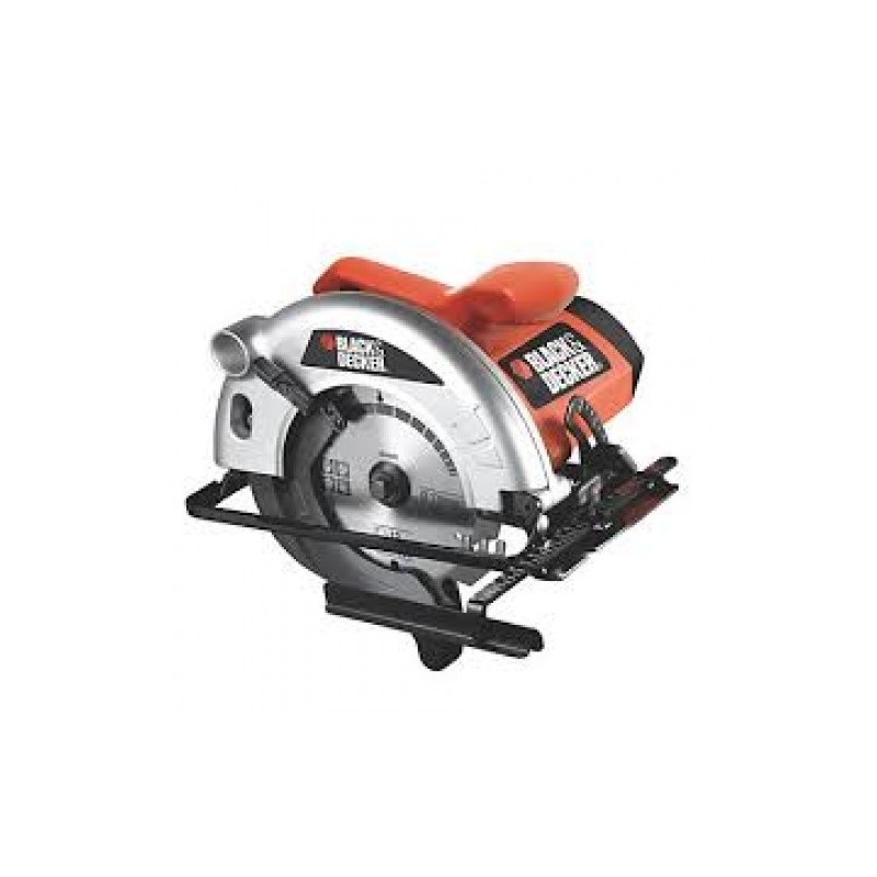 Black And Decker Circular Saw Parts