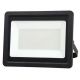 TORNADO Daylight Interface LED Flood 100 Watt White Light FLT-D100H