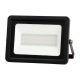 TORNADO Daylight Interface LED Flood 50 Watt White Light FLT-D50H