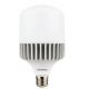 TORNADO Daylight Bulb LED Lamp 30 Watt Set 4 Pieces White Light BR-D30H