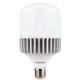 TORNADO Daylight Bulb LED Lamp 40 Watt Set 4 Pieces White Light BR-D40H
