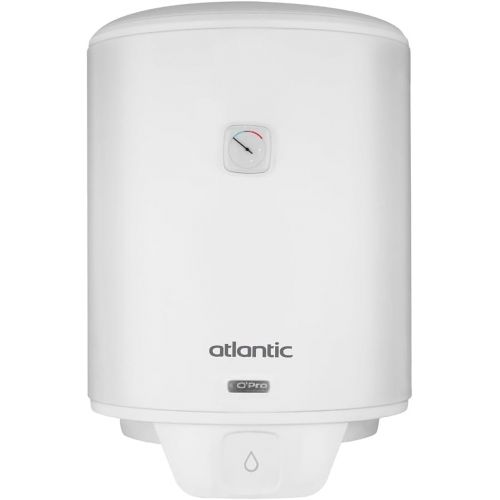 Atlantic O'pro Electric Water Heater 80 L 2000 Watt Vertical 8514130