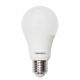 TORNADO Daylight Bulb LED Lamp 7 Watt Set 10 Pieces White Light BW-D07L